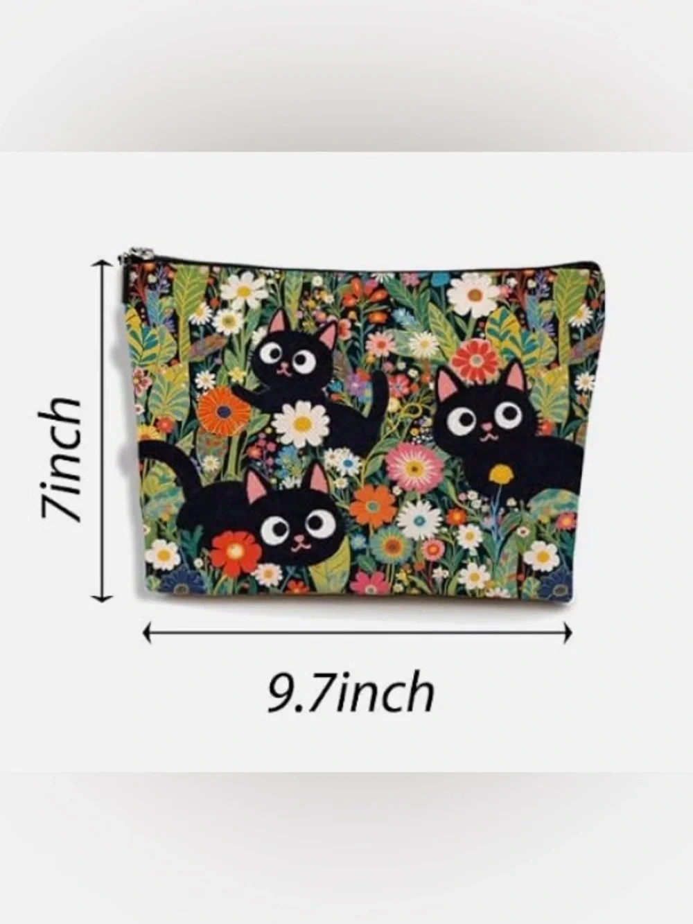 The Unbranded Brand cute black